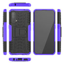 OnePlus Nord CE 5G Case 8