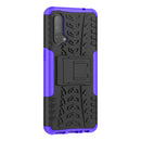 OnePlus Nord CE 5G Case 3