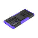 OnePlus Nord CE 5G Case 6