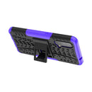 OnePlus Nord CE 5G Case 5