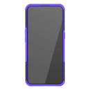 OnePlus Nord CE 5G Case 4