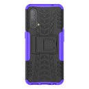 OnePlus Nord CE 5G Case 2
