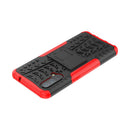 OnePlus Nord CE 5G Case 6