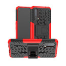 OnePlus Nord CE 5G Case 1