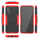 OnePlus Nord CE 5G Case 8
