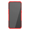 OnePlus Nord CE 5G Case 4