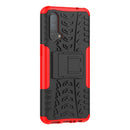 OnePlus Nord CE 5G Case 3