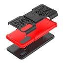 OnePlus Nord CE 5G Case 7