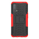 OnePlus Nord CE 5G Case 2