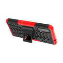 OnePlus Nord CE 5G Case 5