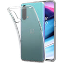 OnePlus Nord CE 5G Case 1