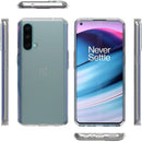 OnePlus Nord CE 5G Case 5