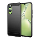 OnePlus Nord CE4 Lite Carbon Fibre TPU Case Slim Shockproof