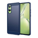 OnePlus Nord CE4 Lite Carbon Fibre TPU Case Slim Shockproof