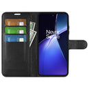 OnePlus Nord CE4 Lite Case 6