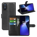 OnePlus Nord CE4 Lite Case 1