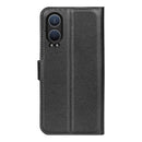 OnePlus Nord CE4 Lite Case 3