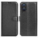 OnePlus Nord CE4 Lite Case 4