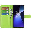 OnePlus Nord CE4 Lite Case 6
