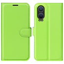 OnePlus Nord CE4 Lite Case 4