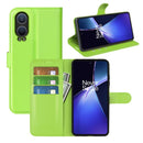 OnePlus Nord CE4 Lite Case 1