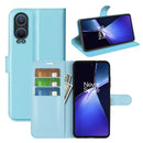 OnePlus Nord CE4 Lite Case 1