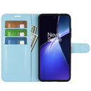 OnePlus Nord CE4 Lite Case 6