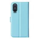 OnePlus Nord CE4 Lite Case 3