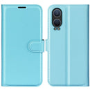 OnePlus Nord CE4 Lite Case 4