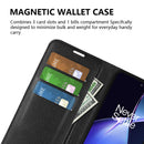OnePlus Nord CE4 Lite Case 8