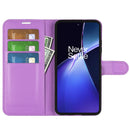 OnePlus Nord CE4 Lite Case 6