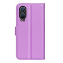 OnePlus Nord CE4 Lite Case 3