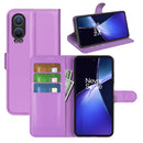 OnePlus Nord CE4 Lite Case 1