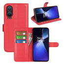 OnePlus Nord CE4 Lite Case 1