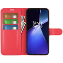OnePlus Nord CE4 Lite Case 6