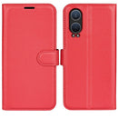 OnePlus Nord CE4 Lite Case 4