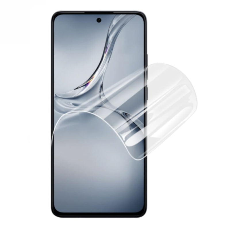 OnePlus Nord CE4 Lite Hydrogel Screen Protector Screen