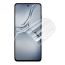 OnePlus Nord CE4 Lite Hydrogel Screen Protector (Pack of 2)