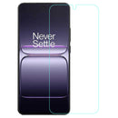 OnePlus Nord CE5 Plastic Screen Protector