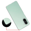 OnePlus Nord CE5 Soft Gel Case - Slim Design 2