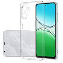 OnePlus Nord CE5 Soft Gel Case - Slim Design 1