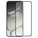 OnePlus Nord CE6 Full Cover Glass Screen Protector 1