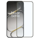 OnePlus Nord CE6 Glass Screen Protector Full Cover Premium 1
