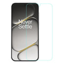 OnePlus Nord CE6 Plastic Screen Protector 1