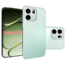 OnePlus Nord CE6 Soft Gel Case - Slim Design 5