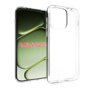OnePlus Nord CE6 Soft Gel Case - Slim Design 1