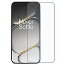 OnePlus Nord CE6 Tempered Glass SP 1