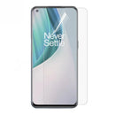 OnePlus Nord N10 5G Hydrogel Screen Protector Screen