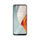 OnePlus Nord N100 Hydrogel Screen Protector Screen protector