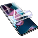 OnePlus Nord N20 5G Hydrogel Screen Protector Screen